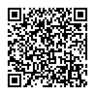 qrcode:https://mail.info241.com/charzel-obiang-christian-nkombegnondo-est-en-prison-a-cause-de,1226