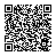 qrcode:https://mail.info241.com/krystalkiller-et-rodzeng-demandent-aux-autorites-gabonaises-ou,2314