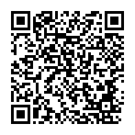 qrcode:https://mail.info241.com/postes-budgetaires-dans-l-agriculture-plus-d-un-an-apres-200,10762