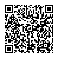 qrcode:https://mail.info241.com/agasa-le-dg-desavoue-son-adjoint-apres-une-inspection-de-deux,10424