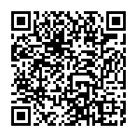qrcode:https://mail.info241.com/leon-mbou-yembi-tacle-ali-bongo-et-jean-ping-avant-d-appeler-au,2452