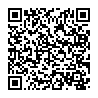 qrcode:https://mail.info241.com/concours-de-l-enm-apres-5-ans-de-gel-la-justice-gabonaise-va,10662