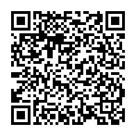 qrcode:https://mail.info241.com/presidentielle-2023-le-candidat-unique-de-l-opposition-devrait,8137