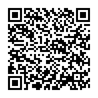 qrcode:https://mail.info241.com/presidentielle-gabonaise-deja-3-femmes-et-27-hommes-en-lice-pour,10073