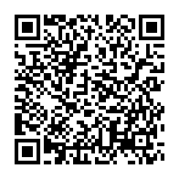 qrcode:https://mail.info241.com/mike-jocktane-et-therence-gnembou-enfin-libres-apres-33-jours-de,8313