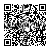 qrcode:https://mail.info241.com/national-foot-1-la-19%E1%B5%89-journee-en-retard-bat-des-records-de,10297