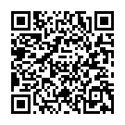 qrcode:https://mail.info241.com/le-pdg-de-la-dola-dit-non-a-l-opposition,1811
