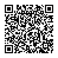 qrcode:https://mail.info241.com/obseques-nationales-du-footballeur-aaron-boupendza-demandez-le,10431