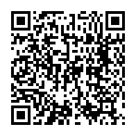 qrcode:https://mail.info241.com/le-message-a-la-nation-gabonaise-d-emmanuel-macron-devie-par-une,3013