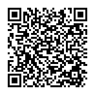 qrcode:https://mail.info241.com/le-dernier-numero-de-jeune-afrique-termine-sa-course-dans-la,1257