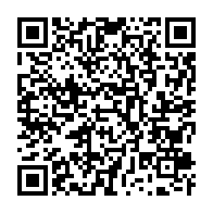 qrcode:https://mail.info241.com/note-ccc-du-gabon-maintenue-le-gouvernement-pas-du-tout-d-accord,10542