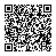qrcode:https://mail.info241.com/national-foot-1-kevin-ndjony-l-architecte-d-un-mangasport,10278