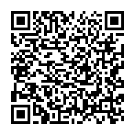 qrcode:https://mail.info241.com/crise-a-reagir-le-camp-ndong-obiang-riposte-avec-un-nouveau-logo,10670