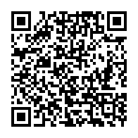 qrcode:https://mail.info241.com/national-foot-2-les-joueurs-d-akanda-fc-en-colere-reclament-6,10288
