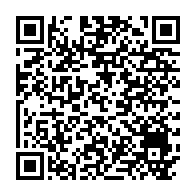 qrcode:https://mail.info241.com/rumeurs-un-coup-d-etat-pour-le-17-aout-rate-par-manque-de-pilote,271