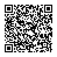 qrcode:https://mail.info241.com/senateurs-et-deputes-gabonais-de-retour-dans-leur-hemicycle-ce,7285