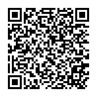 qrcode:https://mail.info241.com/reforme-constitutionnelle-d-ali-bongo-75-senateurs-valident-le,638