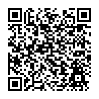 qrcode:https://mail.info241.com/awards-de-l-info-tm-jean-jacques-bourdette-elu-gabonais-en-or-de,2786
