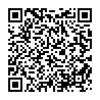 qrcode:https://mail.info241.com/grand-libreville-des-menages-prives-d-eau-dans-plusieurs,11203