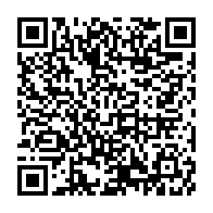 qrcode:https://mail.info241.com/transition-qui-est-joseph-owondault-berre-le-civil-nomme-vice,8221