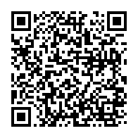 qrcode:https://mail.info241.com/etats-unis-le-retour-explosif-de-donald-trump-a-la-maison,9614