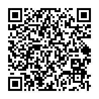 qrcode:https://mail.info241.com/ben-moubamba-revient-a-la-charge-avec-un-nouveau-concept-la,3407