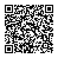qrcode:https://mail.info241.com/jacques-jacob-mengue-m-eyi-l-un-des-plus-grands-intellectuels-de,7123