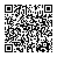 qrcode:https://mail.info241.com/elections-annulees-pour-irregularites-le-ministere-de-l,10988