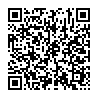 qrcode:https://mail.info241.com/un-depute-de-l-opposition-appelle-a-l-unite-en-vue-de-la,1420