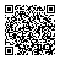 qrcode:https://mail.info241.com/bitcoin-et-protection-des-donnees-preserver-les-informations,8298