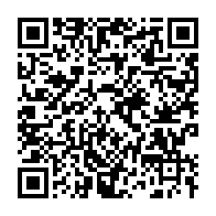 qrcode:https://mail.info241.com/port-gentil-resurrection-annoncee-de-l-hopital-paul-igamba-apres,10776