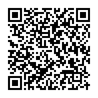 qrcode:https://mail.info241.com/front-social-en-ebullition-le-dialogue-social-selon-ossouka,5871