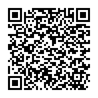 qrcode:https://mail.info241.com/l-enrichissement-illicite-de-la-famille-bongo-sur-l-or-noir,2939