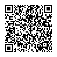qrcode:https://mail.info241.com/el-mondial-2026-le-gabon-corrige-le-burundi-et-se-maintient-en,11021