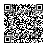 qrcode:https://mail.info241.com/ben-moumbamba-va-declencher-une-offensive-contre-bilie-by-nze-ce,2897