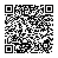 qrcode:https://mail.info241.com/patient-assassine-au-chul-de-libreville-la-reaction-de-la,4415