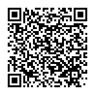 qrcode:https://mail.info241.com/mohamed-salah-contre-victor-osimhen-qui-est-le-veritable,10356