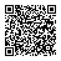 qrcode:https://mail.info241.com/barro-chambrier-tire-sur-la-vaccination-la-paix-des-braves-et-l,5783