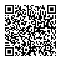 qrcode:https://mail.info241.com/le-guide-ultime-pour-trouver-les-meilleures-promotions-de-bonus,10892