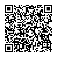 qrcode:https://mail.info241.com/sans-tabou-4-l-homme-est-il-aussi-une-divinite-avec-kiasso,6984