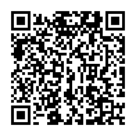 qrcode:https://mail.info241.com/lutte-contre-la-desinformation-au-gabon-un-pic-accru-lors-des,10108