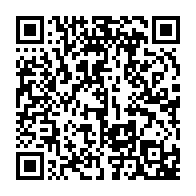 qrcode:https://mail.info241.com/gabon-le-senat-degraisse-de-875-milliards-le-budget-2026-porte,11201
