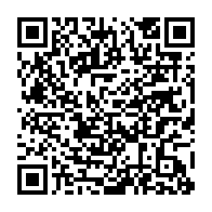 qrcode:https://mail.info241.com/can-2021-les-pantheres-du-gabon-sont-bien-arrivees-au-cameroun,6513