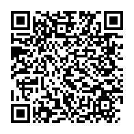 qrcode:https://mail.info241.com/quelles-sont-les-15-recommandations-prioritaires-issues-de-la,7649