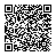 qrcode:https://mail.info241.com/79-ckilsenpensent-la-greve-de-la-faim-d-ali-bongo-et-ses-fils,9008