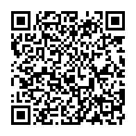 qrcode:https://mail.info241.com/libreville-des-vandales-coupent-l-eau-a-des-milliers-d-habitants,10540