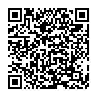 qrcode:https://mail.info241.com/l-ultime-entrainement-des-pantheres-du-gabon-avant-le-choc,6558