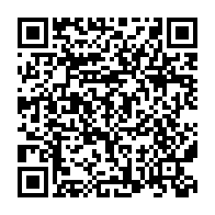 qrcode:https://mail.info241.com/japanim-gabon-2025-libreville-s-apprete-a-vibrer-au-rythme-du,10672