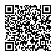 qrcode:https://mail.info241.com/l-interview-de-me-robert-bourgi-accordee-a-tv,1508