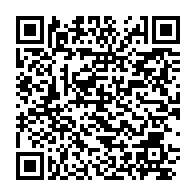 qrcode:https://mail.info241.com/coup-d-etat-oligui-nguema-detaille-les-5-raisons-de-l-eviction-d,9228